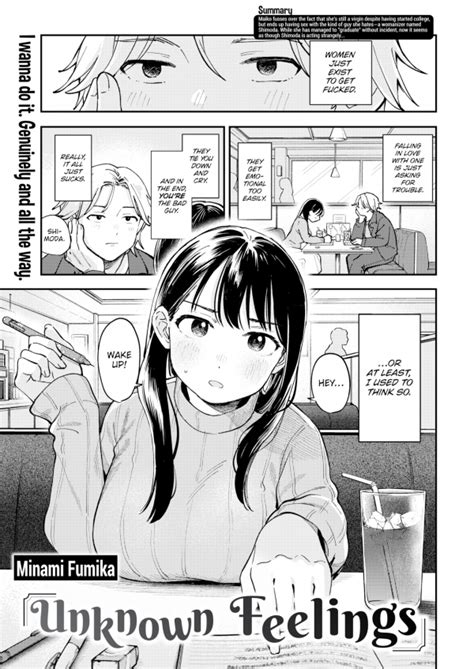 Latest Hentai MangaPark