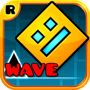 Cluster Truck Online Play Cluster Truck Online On Geometry Dash Wave