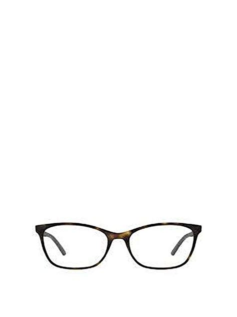 Popular Designer Eyeglasses Gucci Men Editorialist