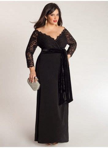 casino royale theme ideas  size gowns  size dresses