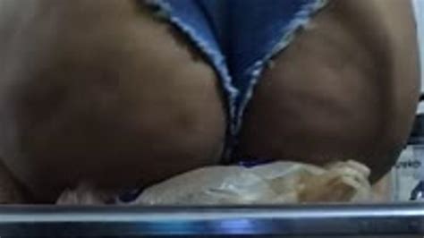 Ass Fetish Goddess Mxdominion S Bubble Butt Crush S Trash K Crush Goddess Worship Food And