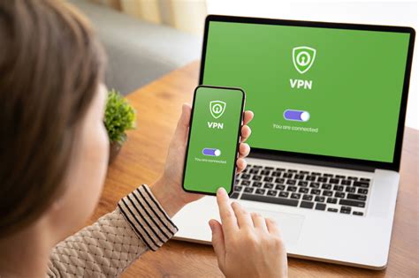 7 Most Secure VPNs of 2025 for Private & Safe Browsing