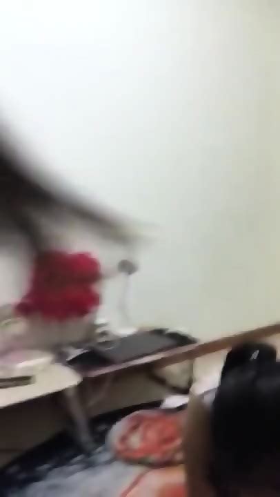 Amateur Asian Lesbian Femdom XhHqGcc