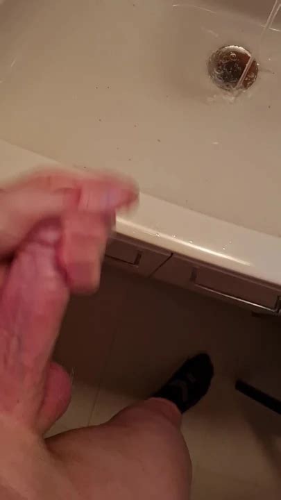 Playing With My Cock Gay Amateur Amateur Porn Feat Swissbrit Xhamster