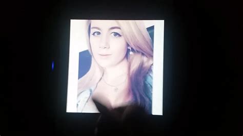 Cum Tribute Request Gay Porn XHamster