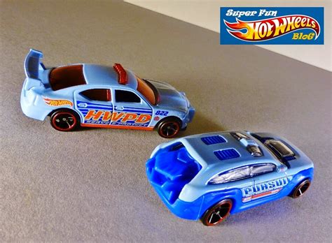 Super Fun Hot Wheels Blog Hot Wheels City Police Pursuit W Dodge Hwpd Hw Pursuit Cars