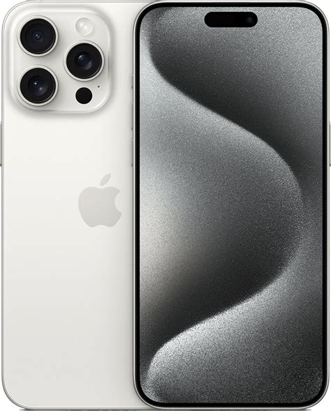 Apple iPhone 15 Pro Max Ficha Técnica preço e revisão Kalvo