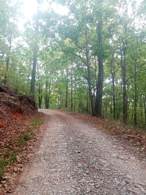 ¡La Montañona, una reliquia histórica de Chalatenango!