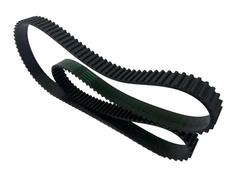 Correia Dentada 481H-1007073BA 481H1007073BA 481H 1007073BA 173yu254 ...