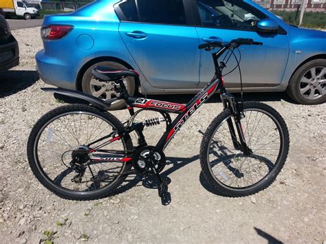 Мои запасные средства передвижения — Nissan Primera (P12), 1,6 л, 2004 ...