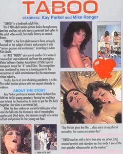 Kay Parker Porn Pictures Xxx Photos Sex Images Page Pictoa