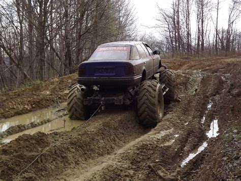 Чуть-чуть нового фота. Поездка выходного дня! — Раптор, 4,7 л, 2012 ...