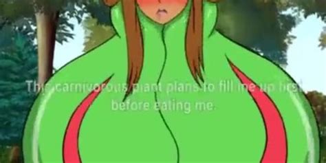 Free Plant Vore Porn Videos Sex Movies TNAFLIX