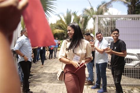 Grupo Hot Sat promove encontro clientes para celebrar os 30 anos de atuação Hot Sat