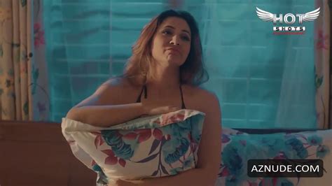 Pooja Joshi Nude Aznude