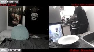 Free Fallenmaster69 Porn Videos Page 2 From Thumbzilla