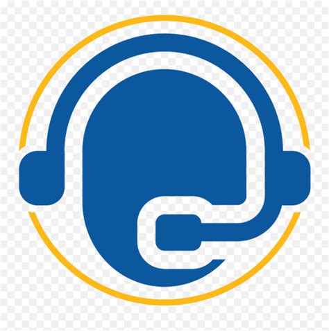 resources   click pngclickteam icon  transparent png