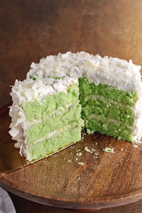 Iamsurecakes: The Unexpected Twist That Makes This Cake AMAZING! Image 19