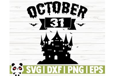 Naked Woman Taking A Shower Female Bath Svg Dxf Png Eps Cricut By CrafterOks