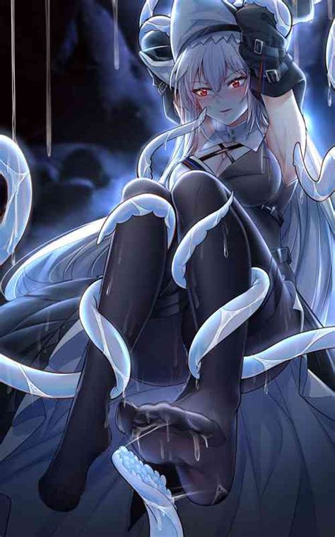 Artist Lsc Nhentai Hentai Doujinshi And Manga