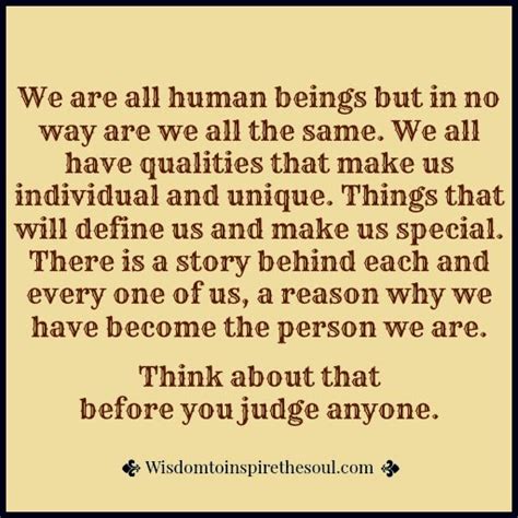 human  life  journey