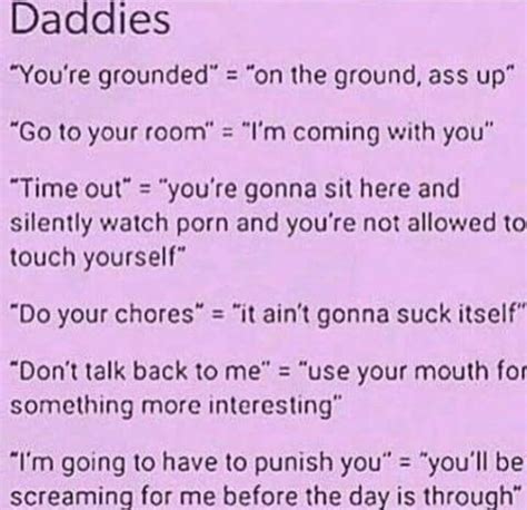 Hey Daddy R Ddlg Nsfw