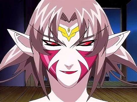 Watch Hentai Hentai Japanese Porn SpankBang