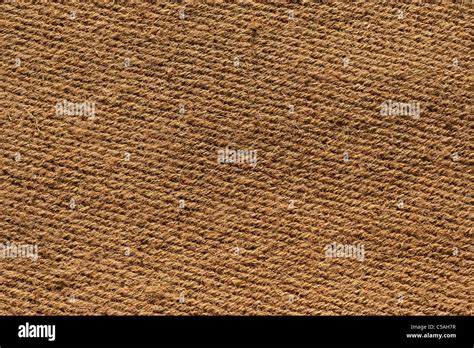 Outdoor Matting For Marquee Or Path Stock Photo Alamy