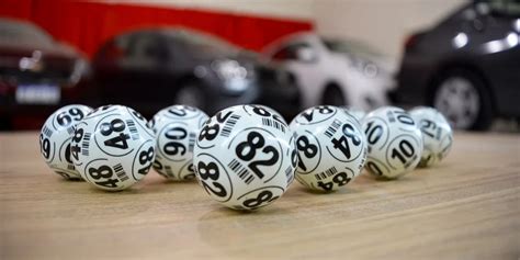 how much does it cost to play bingo