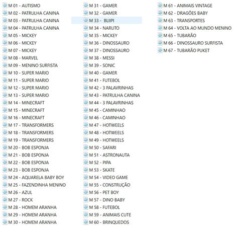 Arquivos Digitais Etiquetas Escolares Hot Wheels Elo