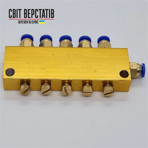 Масляный сепаратор, 1 на 5 - купить в Мир Станков за лучшую цену ...