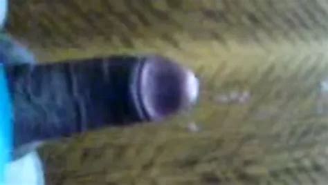 Free Hands Free Cumshot Gay Porn Videos Xhamster