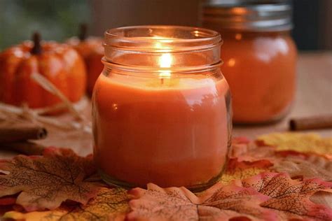 Candle Painting Fun Candle Painting Ideas