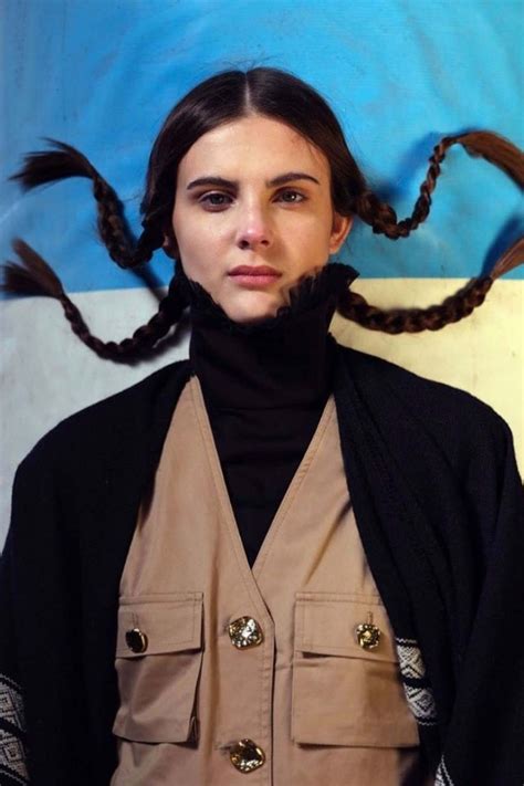 As crescentes dificuldades que enfrentam os talentos da moda na América Latina