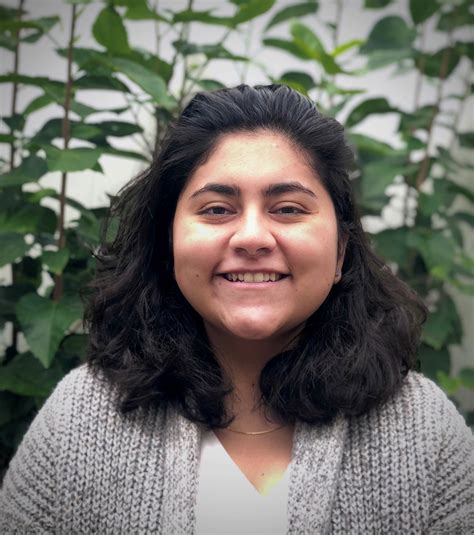 Members of the REED Lab