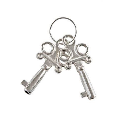 Lisice Toyjoy Furry Fun Sex Shop Erogena Cona