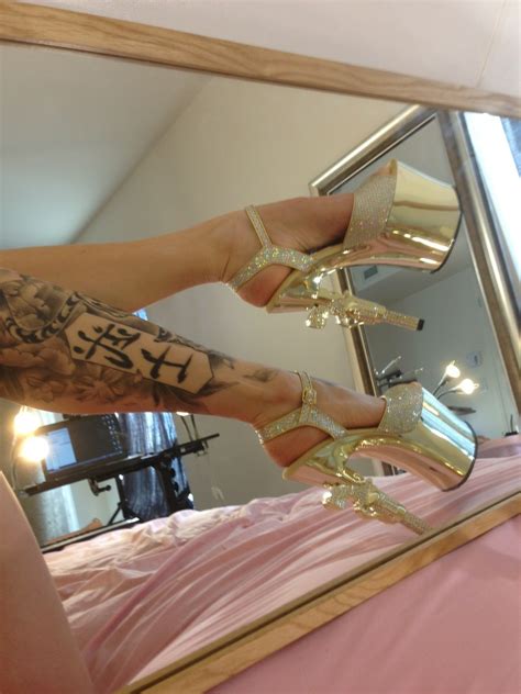 Certified Ass Eater On Tumblr