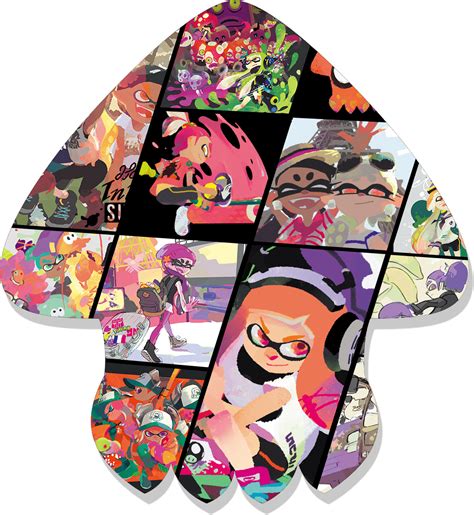 nintendo
