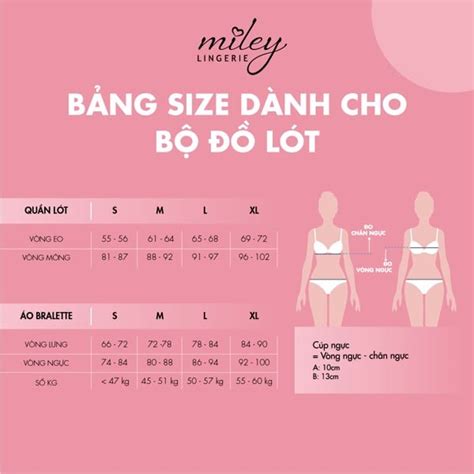 B L T Cotton L A Ph I Ren Nature Wind Brc Fcp Miley Lingerie