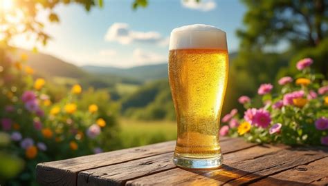 Tout Savoir Sur La Bi Re Blonde Veltins Pils Labellebiere Fr