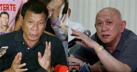 Duterte Gov T Reds Agree To Continue Peace Talks Global News