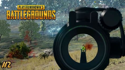 playerunknowns battlegrounds  youtube