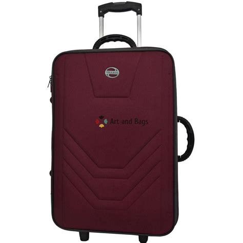 Mala Para Viagem 23 Kg - Mala de viagem 23 kg pontofrio | pontofrio | Pontofrio
