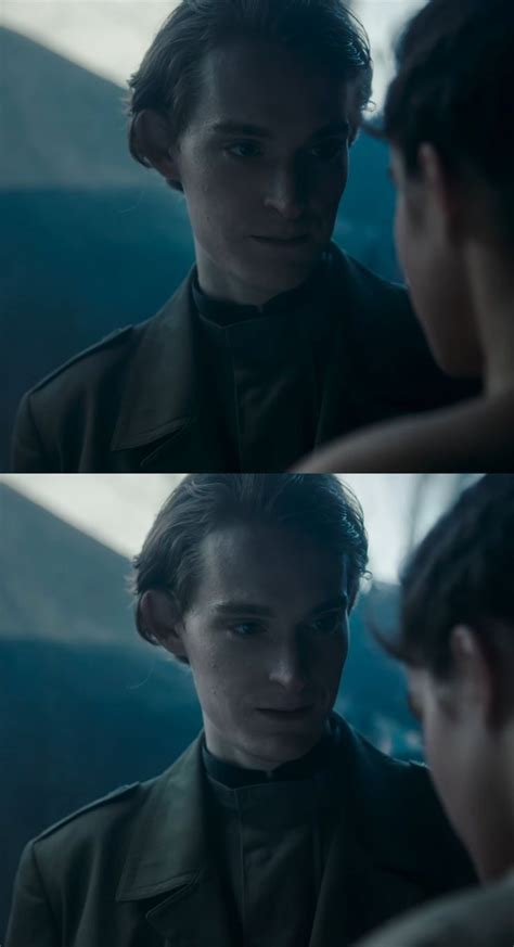 марк | нос | наследие 2022 in 2024