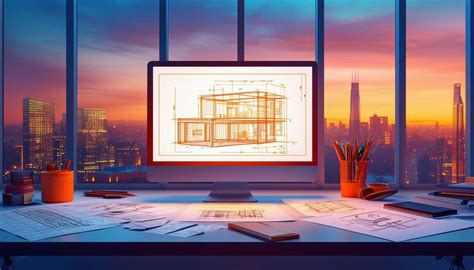 Do Product Designers Have High Earning Potential