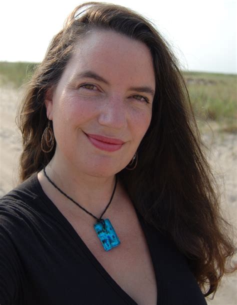 25 Best Family Vacation Ideas | Royal Caribbean Cruises