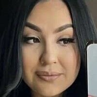 Imthe Annag Nude Leaks Photo Fapopedia