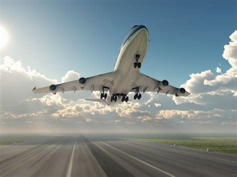 plane  disconnected time management ninja