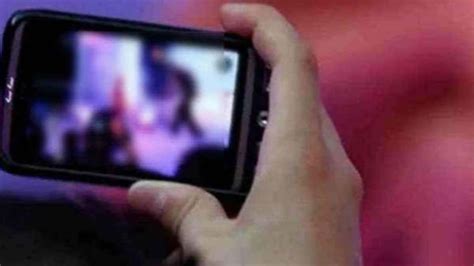 Nude Photos Of Class Student Generated By AI Goes Viral Parents Alert Bengaluru Police