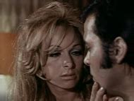 Naked Anna Fonsou In Idiotiki Mou Zoi